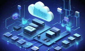 数据赋能传媒新篇：客户端革新与站长资讯新视角