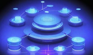 跨界融合新浪潮：技术重塑站长生态新格局