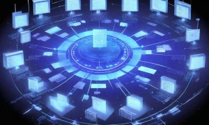 Asp教程进阶实战：站长技能速成指南