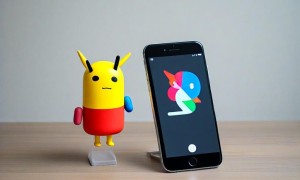 数据赋能传媒变革：站长智慧运营新策略全揭秘