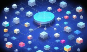 Windows鸿蒙开发：运行库配置与环境管理全攻略