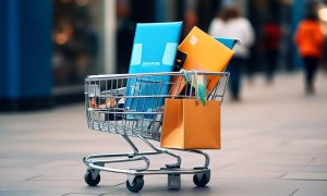 搜索系统开发：语言适配与函数优化策略