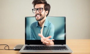 Linux数据库环境搭建一站式指南
