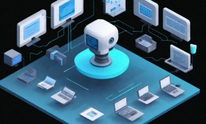 PHP进阶：iOS视角下的Web安全与SQL防注入