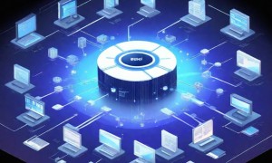 PHP进阶教程：防范SQL注入安全技巧