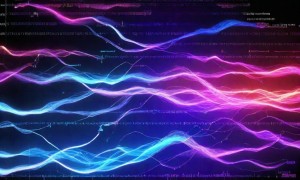 无障碍建站全解析：零基础搭建网站实用指南