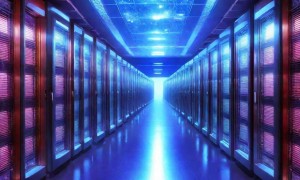 站长必看：ASP技术进阶实战精要