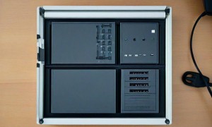 PHP开发：Linux数据库配置与高效运行指南