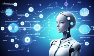 Win环境搭建全攻略：运行库配置优化与管理高效策略