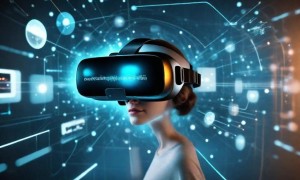 弹性计算驱动云计算架构优化与高效实践探析