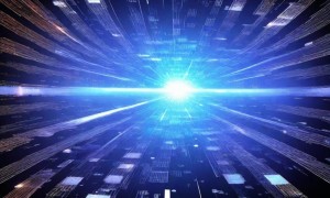 从iOS开发到ASP：量子计算应用开发进阶实战解析