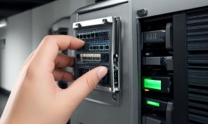 无障碍设计资源整合：技术驱动跨界新趋势站长指南