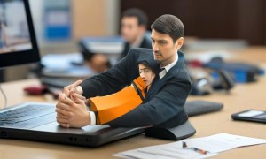 内核驱动：高效提炼站长评论生态策略