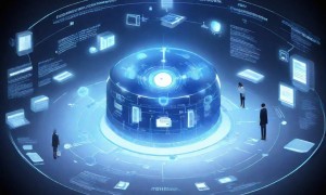 弹性计算驱动：云架构优化与高效部署研究