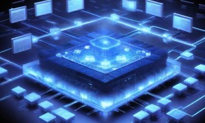 跨界整合资源，构建动态风控新防线