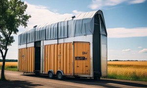 动态聚焦跨界融合无障碍资源共筑站长生态新蓝海