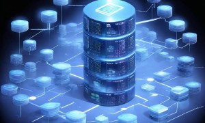 Java后端视角：PHP OOP精要与网站实战