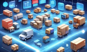 云安全视角：ASP进阶实战与站长防护策略