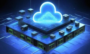 VR视角下的ASP进阶技巧与实战开发解析