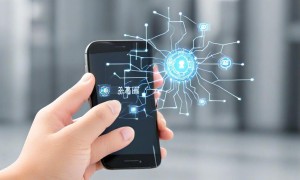 ASP进阶实战：站长多媒体开发核心技巧