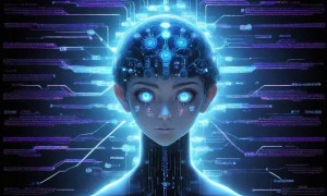 站长必知：评论区安全内核与风险提炼指南