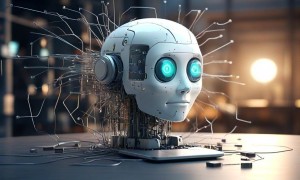 编解码开发实战：高效设计与编程技巧