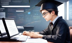 鸿蒙动态速递跨界融合技术资源大集合