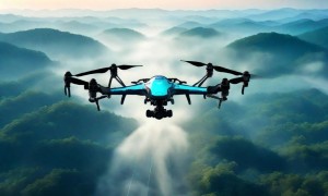 Linux服务器开发：高效小程序工具链构建路径