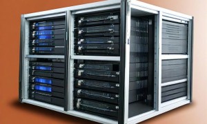 PHP进阶：安全防注入实战策略