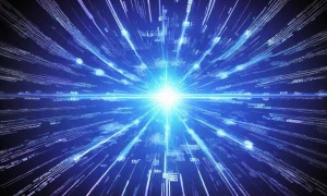 跨界融合：技术驱动站长资源整合新趋势