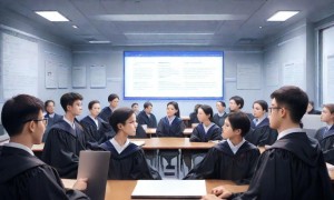 跨界优化：高效管理Windows运行库