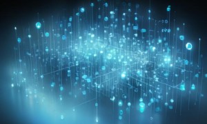 评述掘金内核，科技赋能站长资讯新生态