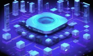 弹性计算架构革新，释放云计算潜能