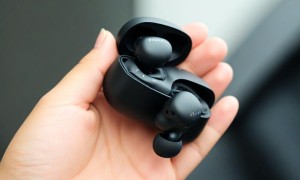 PHP进阶架构师揭秘安全防注入实战壁垒