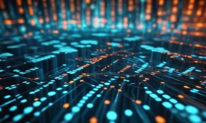 PHP进阶实战：Android防注入安全指南