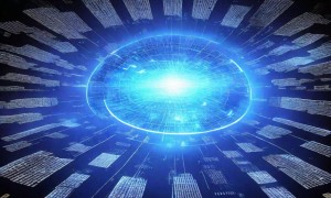 VR视角下的ASP进阶：实战开发技巧全解析