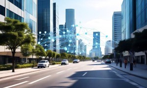 量子视角下的ASP进阶实战与交互体验升级