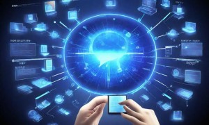 Windows环境搭建：运行库优化与高效管理全攻略