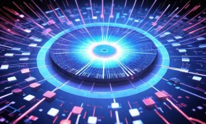 编程核心实践：语言特性、函数封装与变量管理