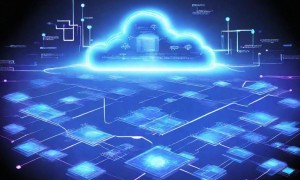 Windows下Android开发：高效配置运行库与环境管理