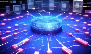 站长必读：强化评论安全，构建坚固防线