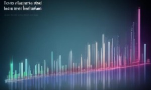 Windows算法开发：运行库高效配置与管理实战指南