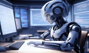 弹性计算驱动的云架构优化与资源动态分配策略研究