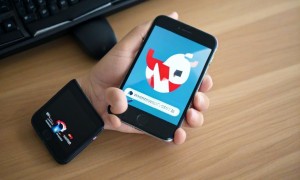 Linux服务器开源工具+命令行速建小程序后端