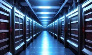 动态聚焦：跨界融合驱动无障碍设计资源生态新构