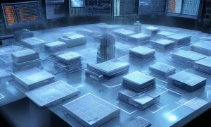 大数据架构下实时数据高效处理系统设计与实现