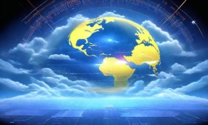 鸿蒙赋能ASP进阶：技术实战突破秘籍