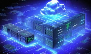 弹性计算下云计算资源动态分配智能优化策略