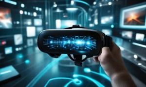 语言精通+函数巧用+变量规范：三招提升编程效率