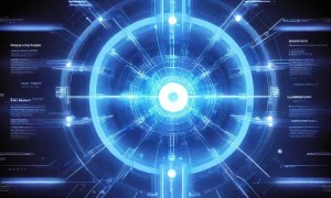 Linux小程序开发：工具链速建与服务高效配置